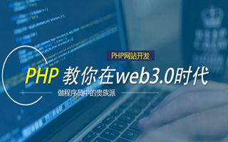 中卫 yy挂机一小时多少积分,iphone版手机YY可以后台挂机吗？