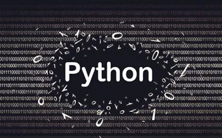中卫 ,php声明和调用变量的符号是什么？