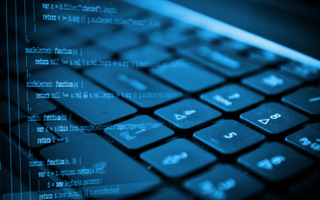 中卫 mongo排序sort,php如何按顺序排列数组？